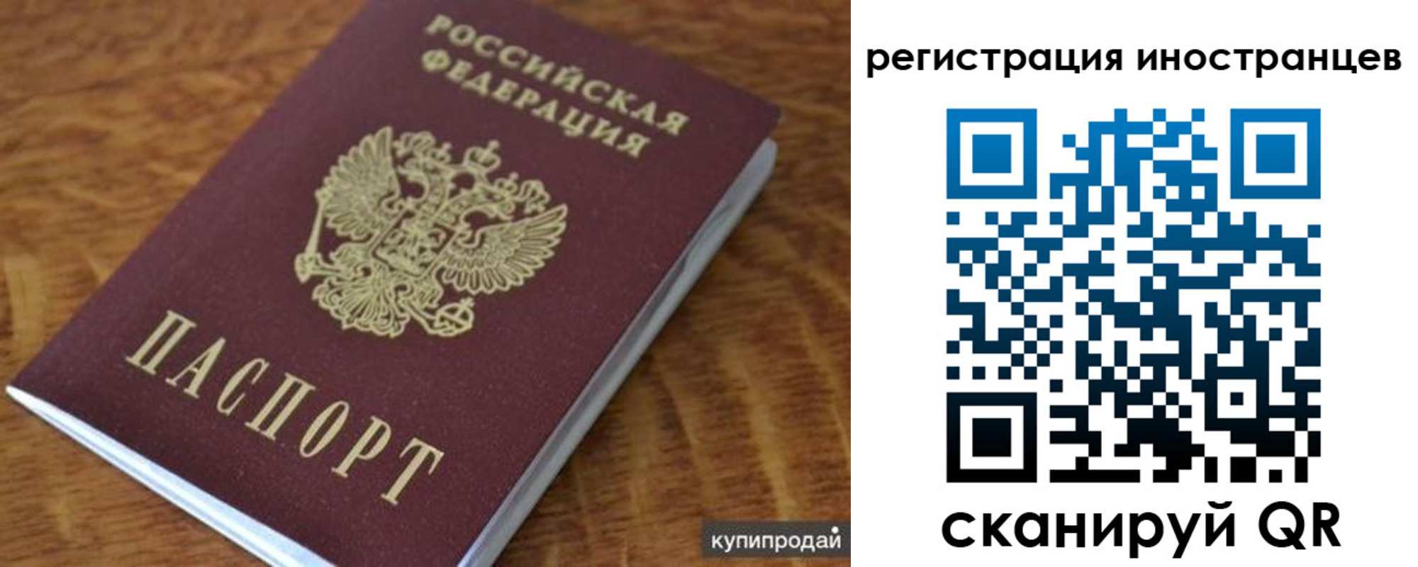 регистрация для школы в Санкт-Петербурге