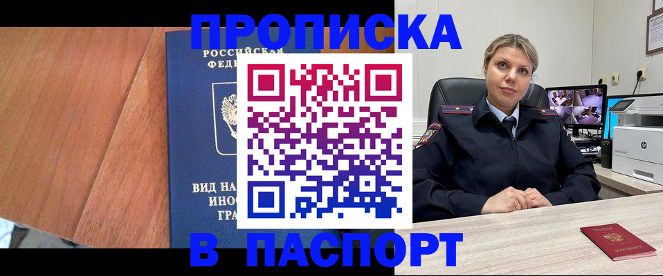 пропишу в квартире в Санкт-Петербурге